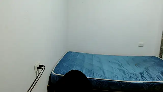 estefania224 webcam