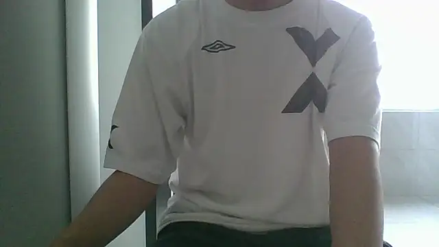 nole_china7 webcam