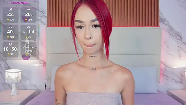 _bella_rossee_ webcam