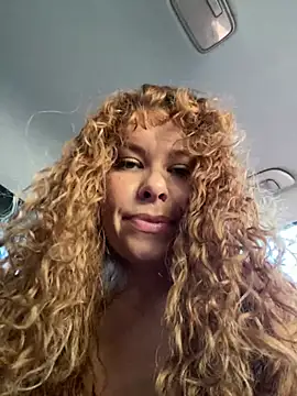 Kelley_Allie