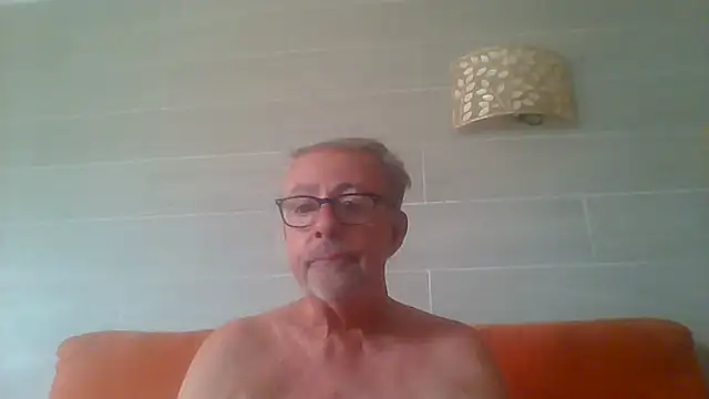 tuggy59 webcam