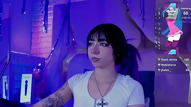 Niina_sssy webcam