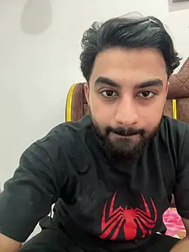 Royalboy_03 webcam