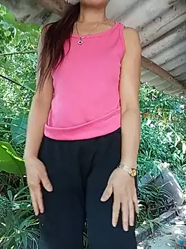 Heryy_xx webcam