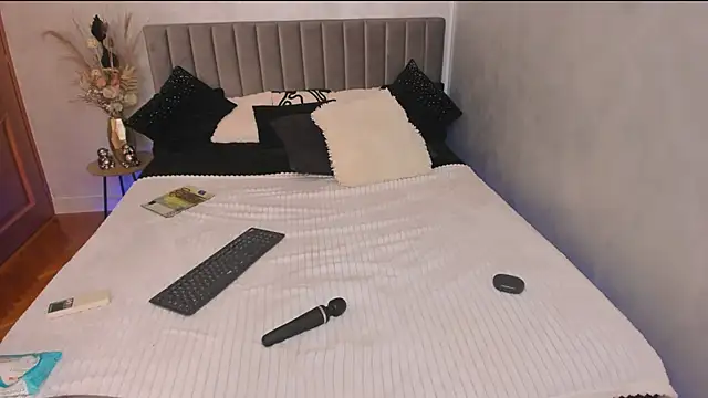 boobies4fun webcam