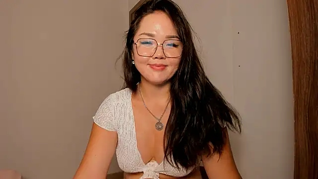 azure_moon2 webcam