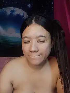 Urchanel webcam