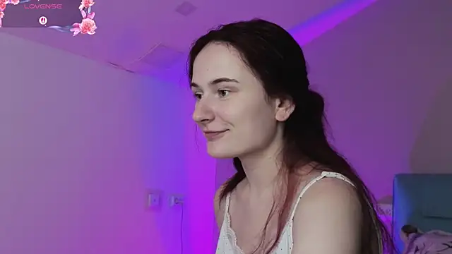 L1ittle_kitty_ webcam