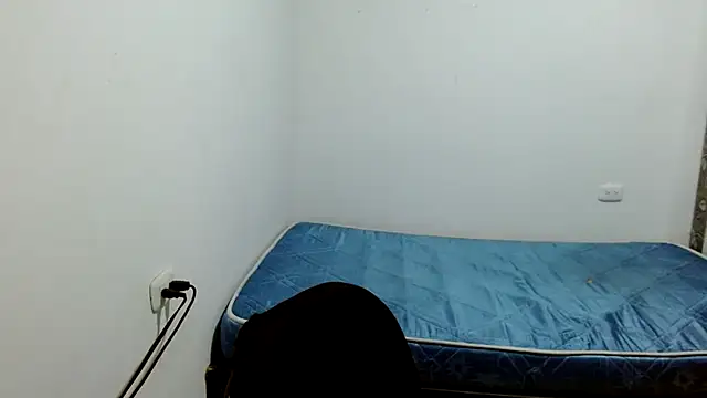 estefania224 webcam
