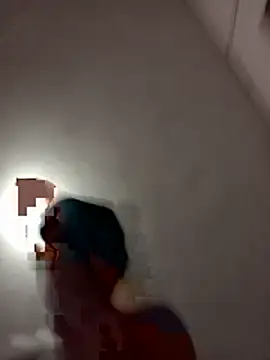 Ernesthot82 webcam