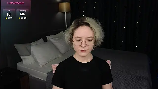 HottoKori webcam
