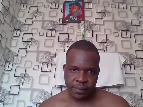 Chumba_001 webcam