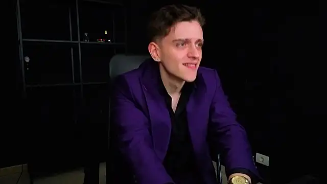 FelixStarkk live cam on StripChat