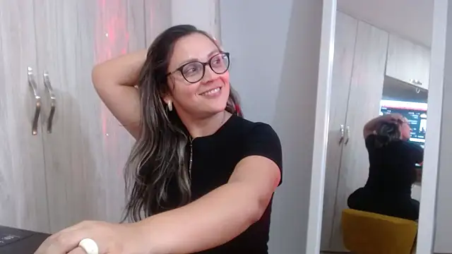 sophie_lopez1 webcam