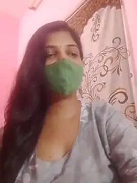 JYOTI_023 webcam