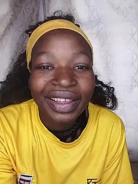 Cherryblush_2 webcam