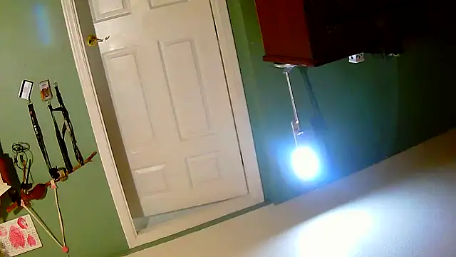 happy2play4u webcam