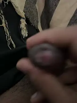 NudePedal webcam