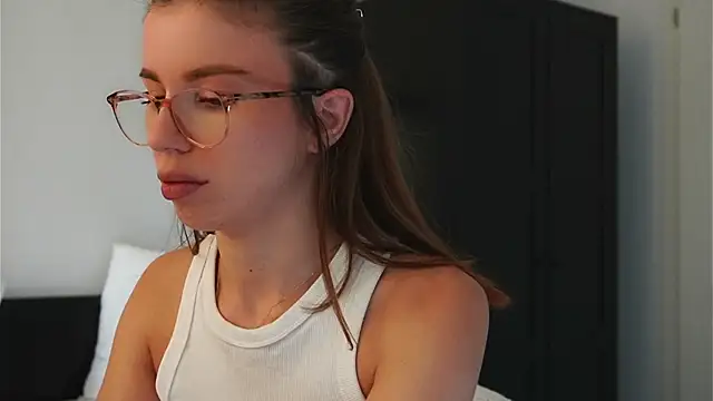 ivyleague_ webcam