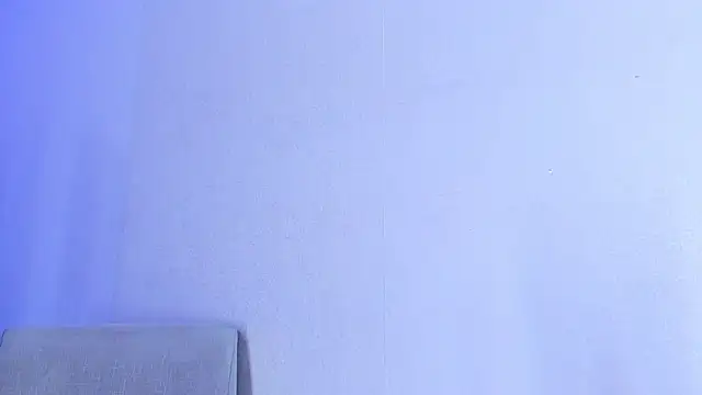 AmmyJones_ webcam