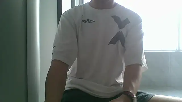 nole_china7 webcam
