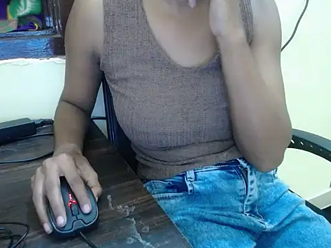 rimi_sen webcam