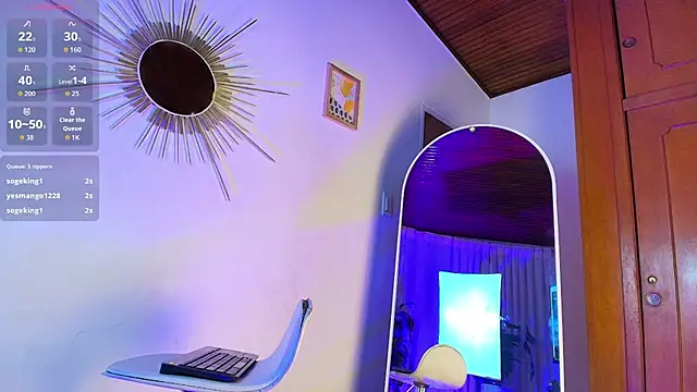 _Im_Casey webcam