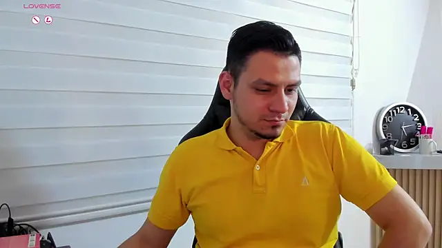 Rick_Adams webcam