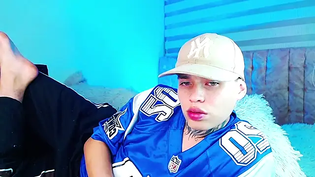 _justinmoon2 webcam