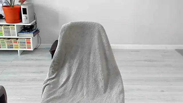 ailey_chao webcam