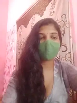 JYOTI_023 webcam