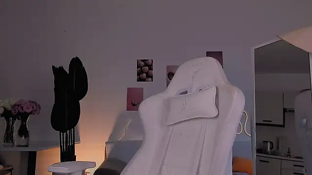 LittlePeach007
