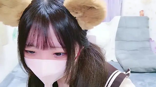 ASUKA_ch