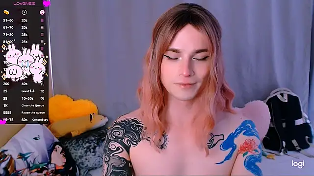 Alice_Hells webcam