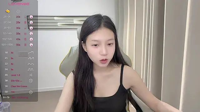yy-1314 webcam