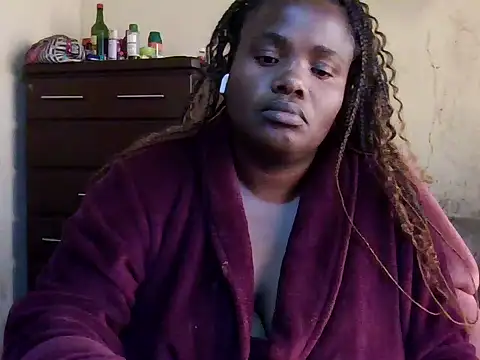 sexybigboobz live cam on StripChat
