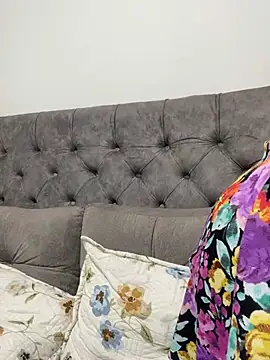 Kataliina webcam