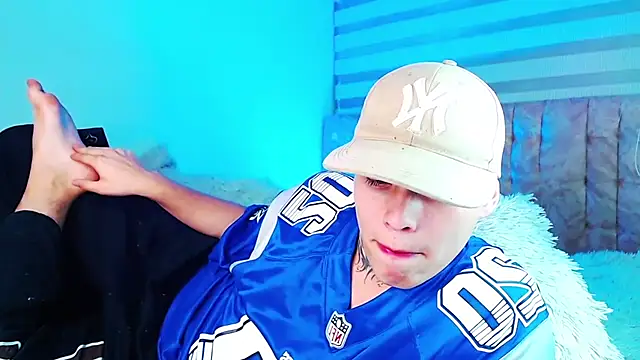 _justinmoon2 webcam
