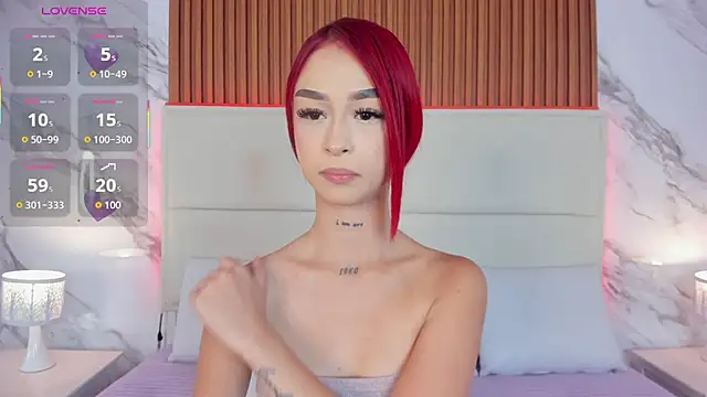 _bella_rossee_ webcam