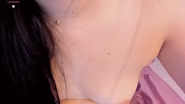 frozensakura webcam