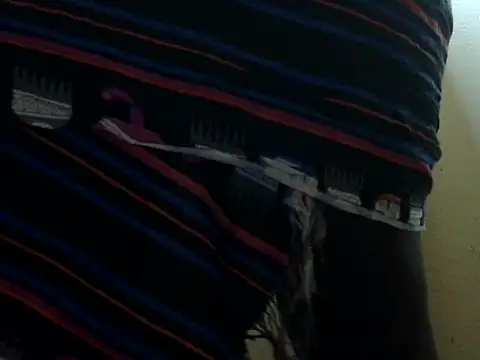 blackafricangirl1 webcam