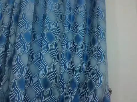 PrettyEve webcam