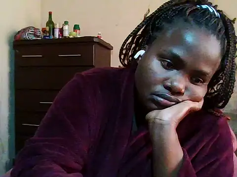 sexybigboobz webcam