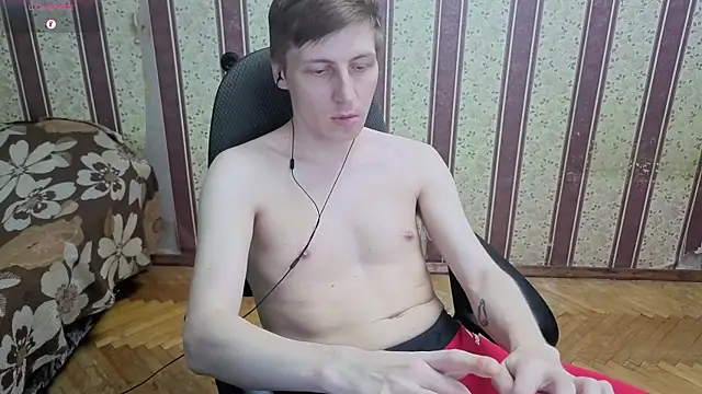 Darien_Brown webcam