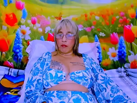 indianroxy