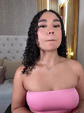 kitty_kayo webcam