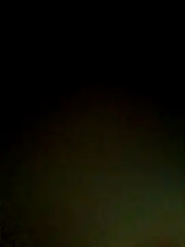 So_pinki webcam