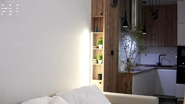 KnittedGoo webcam