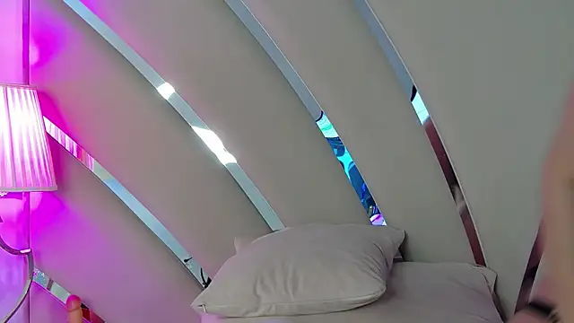 Denissya webcam