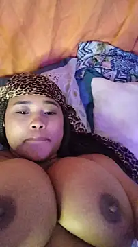 PlacerTallaXXX webcam